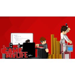 What Roblox Game Developer Are You Quiz - all roblox developers