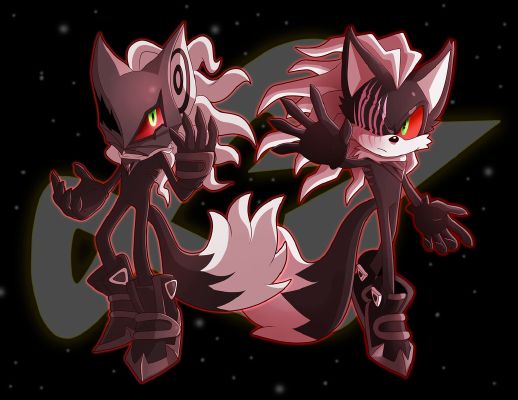infinite the jackal plush ge