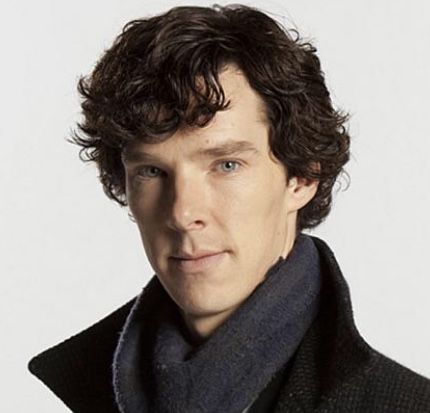 What does Sherlock think of you? - Quiz