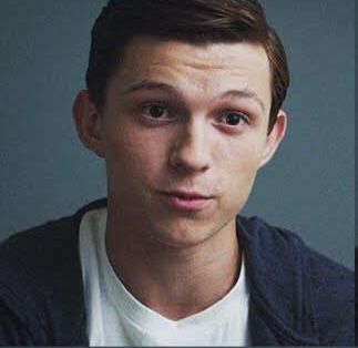 30: sick days (Peter Parker) | Tom Holland/ Peter Parker one shots