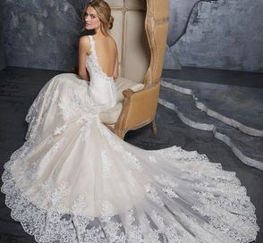 Pick A Word And I Will Choose You A Wedding Dress Pt 2 Quiz