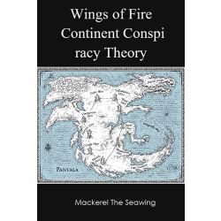 gulf of mexico fire conspiracy
