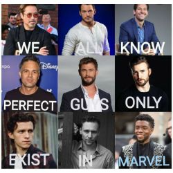 guess handbags wallets