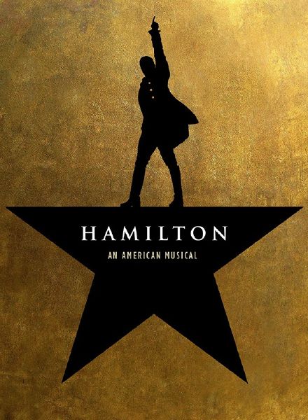 take a break lyrics hamilton take a break lyrics hamilton