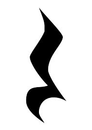 Do You Know How Many Beats These Musical Symbols Have? - Test