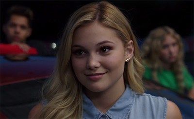 one of a kind | elijah mikaelson