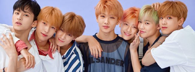 Which Nct Member Is Your Soulmate? (Ot21) - Quiz Which Nct Member Is Your Soulmate? (Ot21) - Quiz