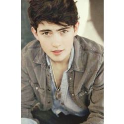 Young Derek Hale Stories Read {young} derek hale from the story 𝐈𝐌𝐀𝐆𝐈𝐍𝐄 by spidermandes (— 𝑹) with 2 as you, mr.mccall, stiles, and the new young derek ate chinese silently, derek was deep in thought. young derek hale stories