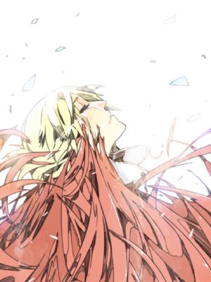 Chapter 22 Louder Than Words Attack On Titan X Male Reader The title say's it all. attack on titan x male reader