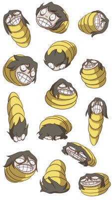 Bnha Meme Dump 2 Make A 0 To Join