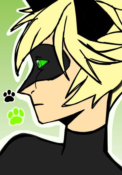 Chapter Eleven Lady Wifi All The Way In The City Of Love