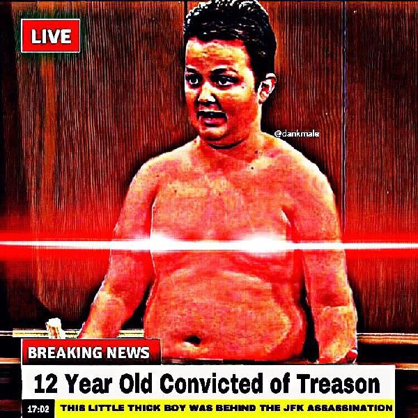 Can You Earn The Dark Lord Gibby S Approval Quiz