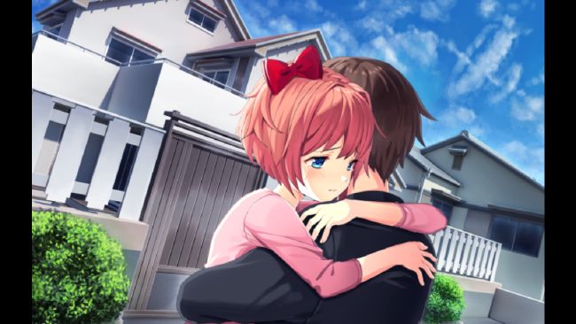 do-you-know-sayori-test