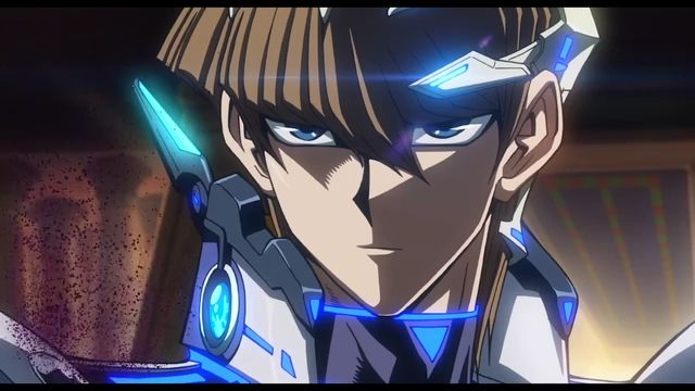 Insolent Intruder | YuGiOh Dark Side Of Dimensions