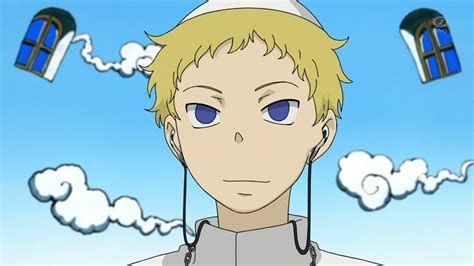 Soul Eater Unexpectedly Precious Justin X Giriko Mpreg Soul Eater Unexpectedly Precious Justin X Giriko Mpreg