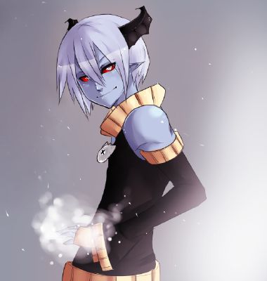 Yandere Boyfriend X Reader Oneshot