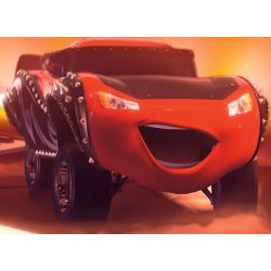 Lightning Mcqueen Lightning Mcqueen