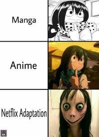 149 Bnha Meme Dump 2 Make A 0 To Join