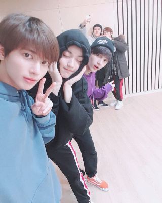 TXT Bias Quiz - Quiz