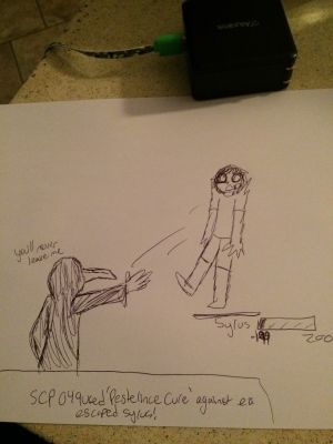 Doctor Fantasy Google Search