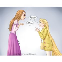 barbie lemon fanfiction