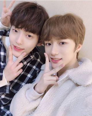 TXT Bias Quiz - Quiz