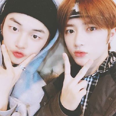 TXT Bias Quiz - Quiz