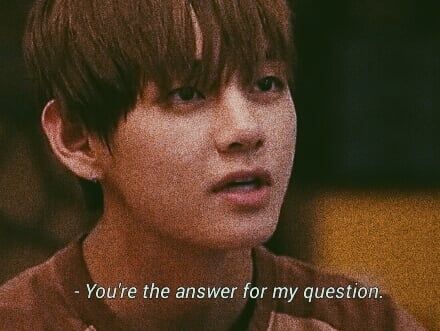 Child Bts Taehyung Baby Pictures