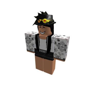 Roblox Youtubers Videos