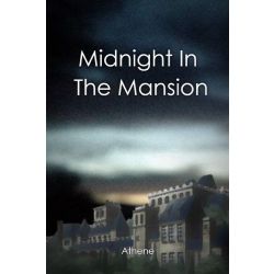 Mansion Horror Fanfiction Stories - jack logan is zach nolan roblox mansion youtube