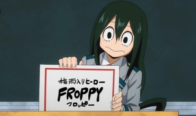 The Beginning Of A Origin The Heart Of A Hero My Hero Academia Various X Reader