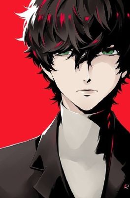 Yandere X Reader