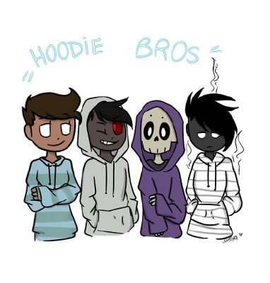 What Does Herobrine Think Of You Quiz