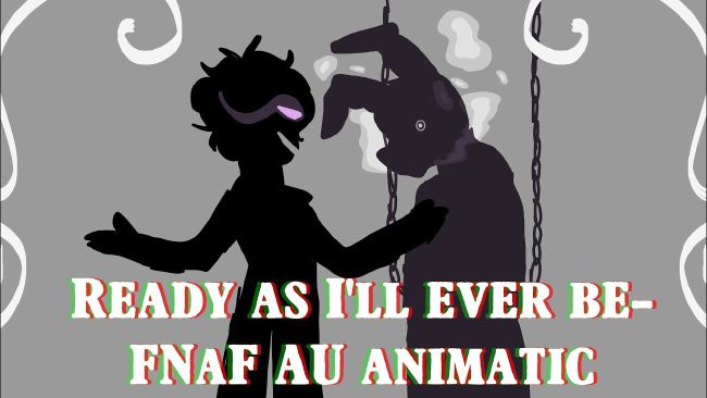 Ready As I Ll Ever Be Lyrics Ready As I'll Ever Be | Song Lyrics