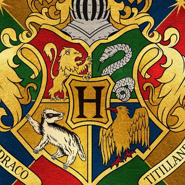 Are you a true Potterhead? - Test