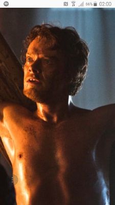 It S Too Risky Theon Greyjoy X Reader