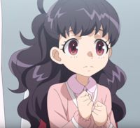 bakugan battle planet china