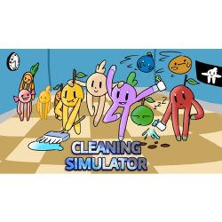 Cleaning Simulator - roblox cleaning simulator forums