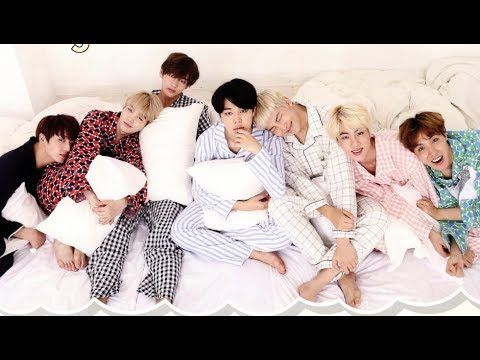 How You Cuddle Fall Asleep With Bts Just One Day Bts One Shots Imagines