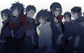 His Light Yandere Itachi X Reader Naruto One Shots