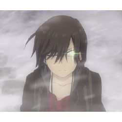 Charlotte Yuu Otosaka X Oc Discontinued Charlotte Yuu Otosaka X Oc Discontinued