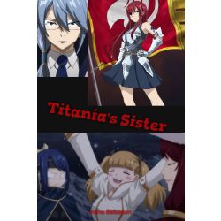 Alvarez Empire Alvarez Empire