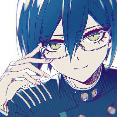 Valentine S Day Date Pt 2 Shuichi Saihara Danganronpa V3 X F Reader Collection Of Anime One Shots Requests Closed You can download the pictures and share them with your friends. shuichi saihara danganronpa v3