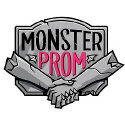 monster prom quiz guide