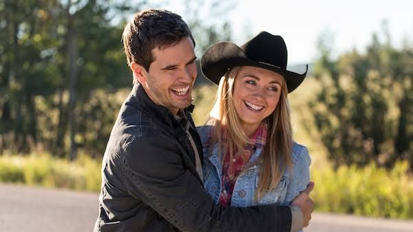 which-heartland-character-are-you-quiz