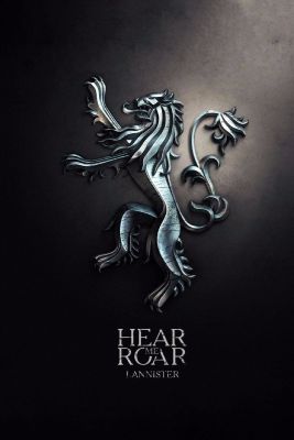 the forsaken game of thrones the forsaken game of thrones