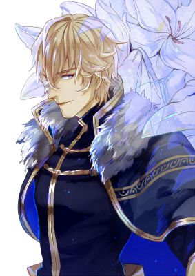 Fgo Gawain X Reader Part 1 A Cool Summer Drink Anime One Shots Gawain is probably one of the hardest round table knights you can fight. fgo gawain x reader part 1 a cool
