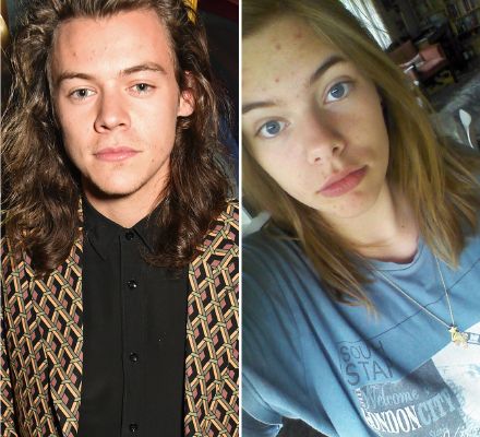 Best Mistake Ever One Direction Fanfic In october 2018 i wrote the first song for this record. best mistake ever one direction fanfic