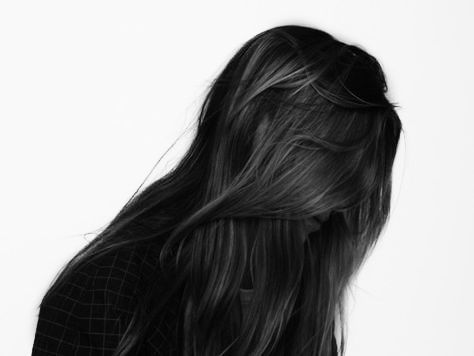 Y N L N 𝘵𝘩𝘦 𝘩𝘪𝘥𝘥𝘦𝘯 𝘮𝘦𝘮𝘣𝘦𝘳 Bts X Reader Scenarios