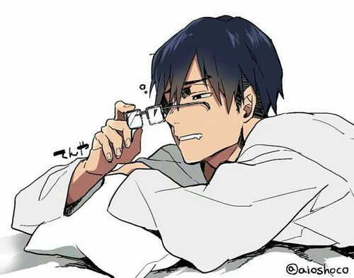 wallpapers How Tall Is Tenya Iida In Feet 8 iida tenya ardent bnha guys x fem